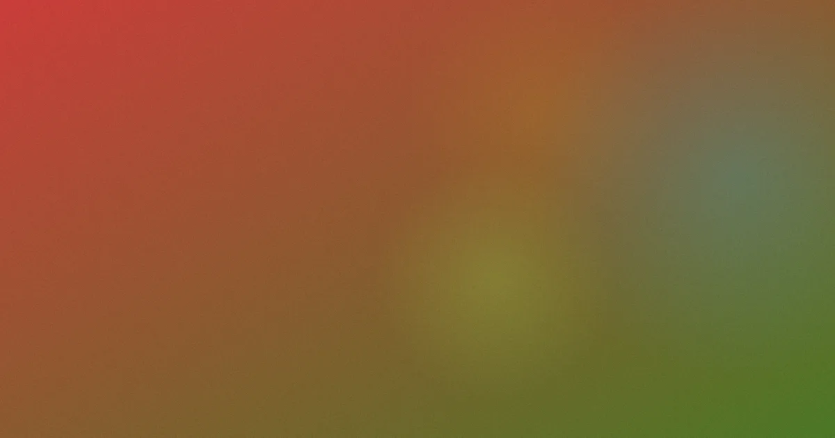 杨紫琼是什么？身份、作品与成就对比